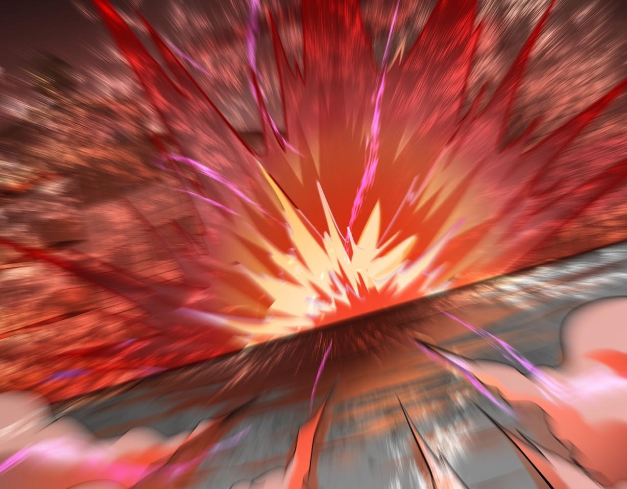 第189话26
