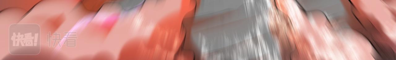第189话27