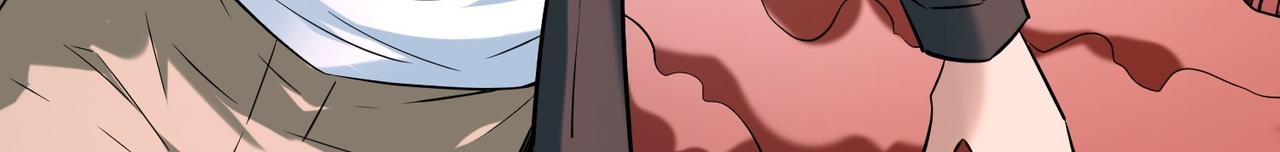 第189话30