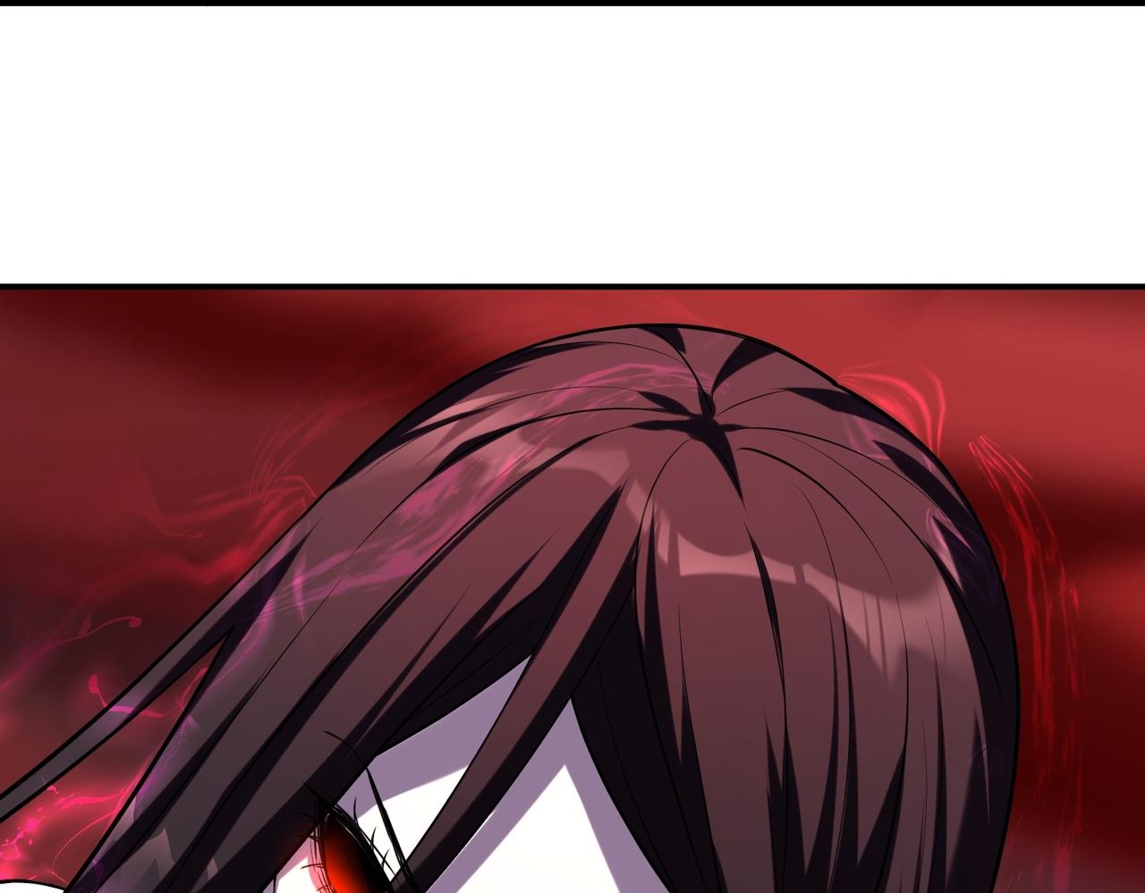 第189话31