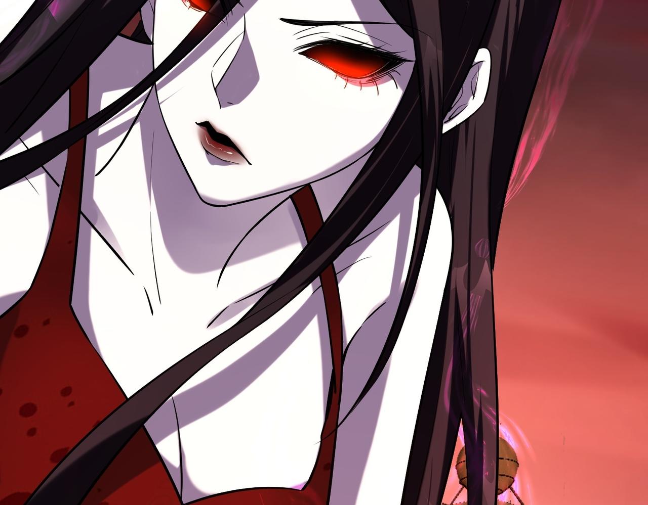 第189话32