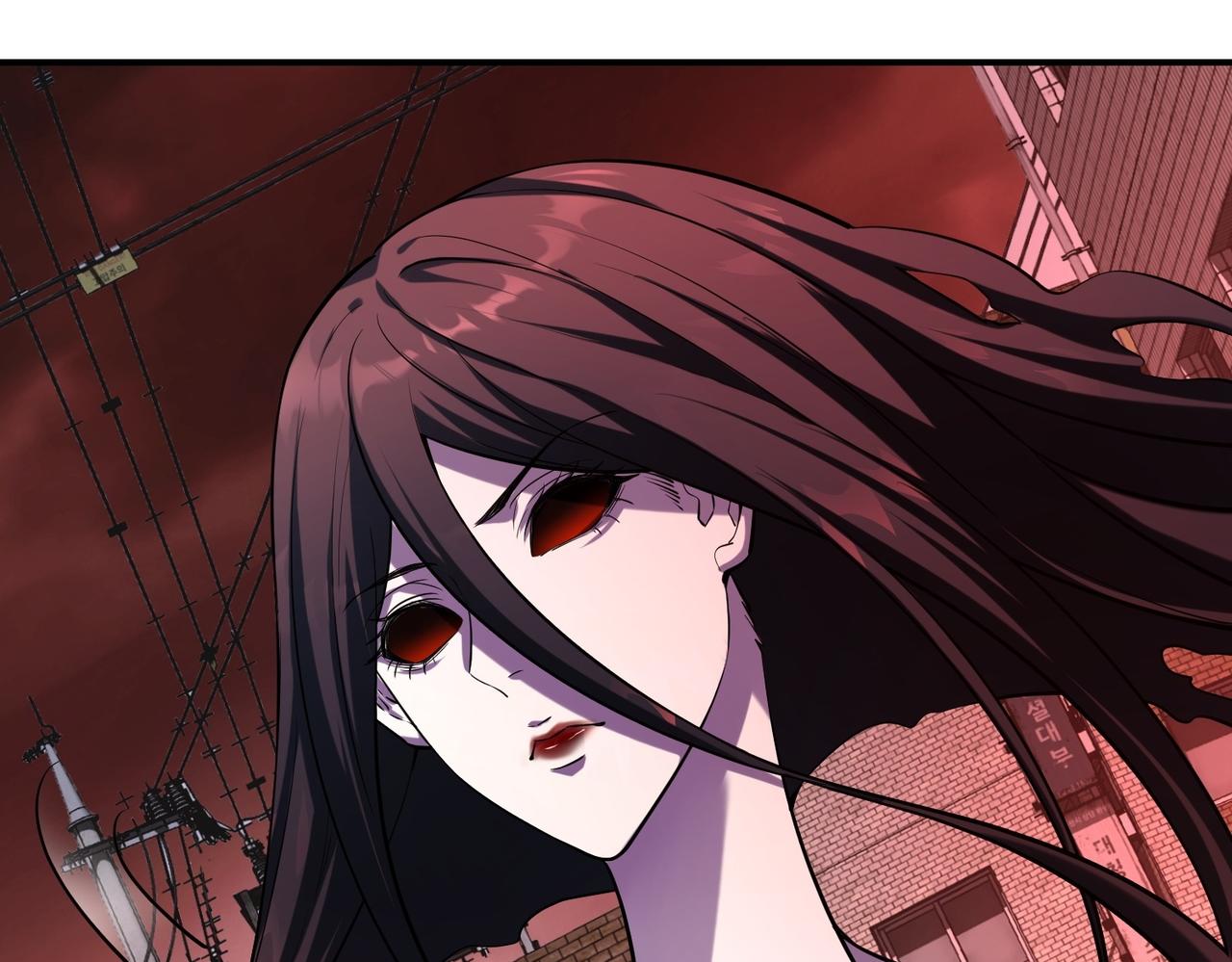第189话35