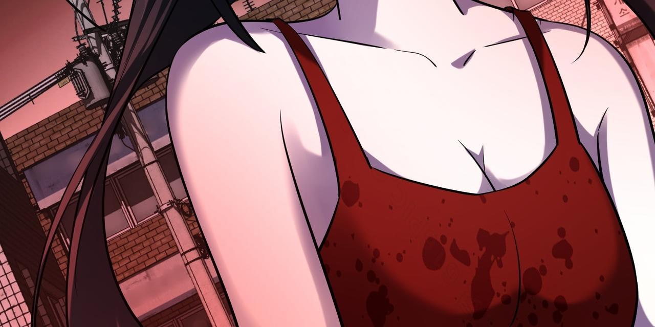 第189话36