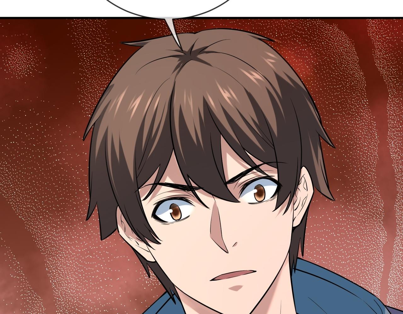 第189话4