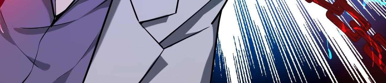 第189话45