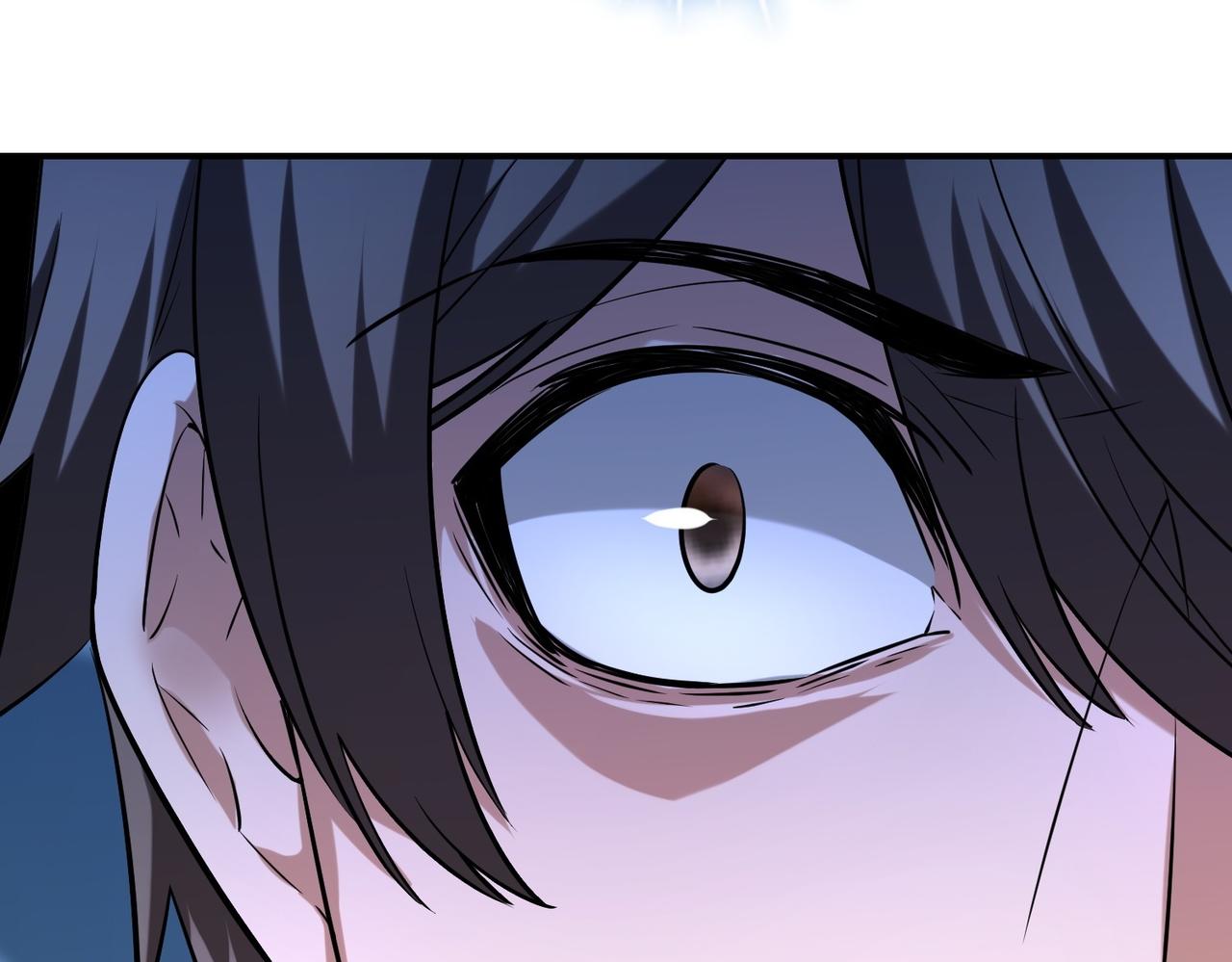 第189话74