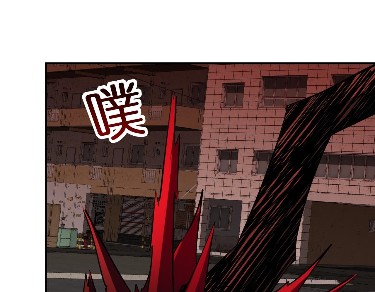 第189话78