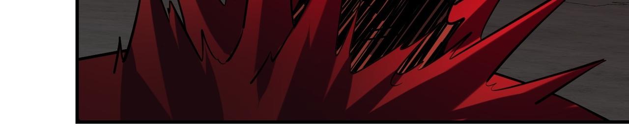 第189话79