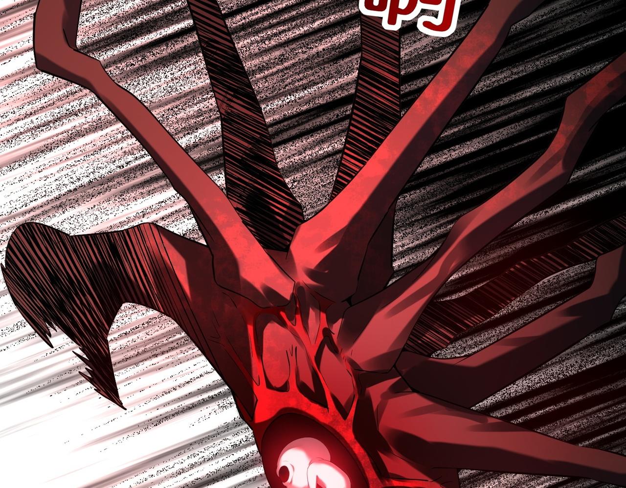 第189话81