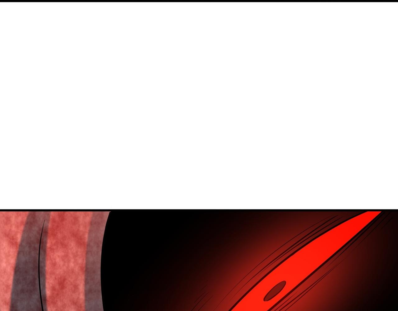 第189话83