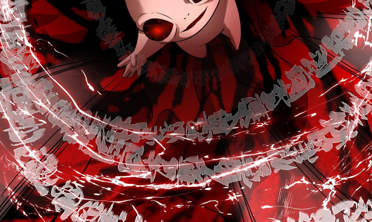 第189话99