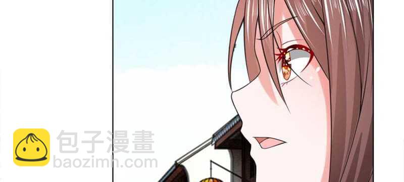第45话 重振清风楼14
