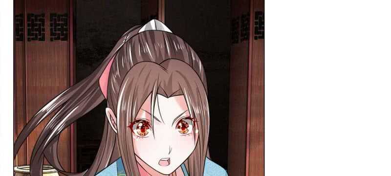第45话 重振清风楼19