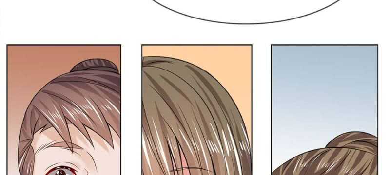 第45话 重振清风楼21