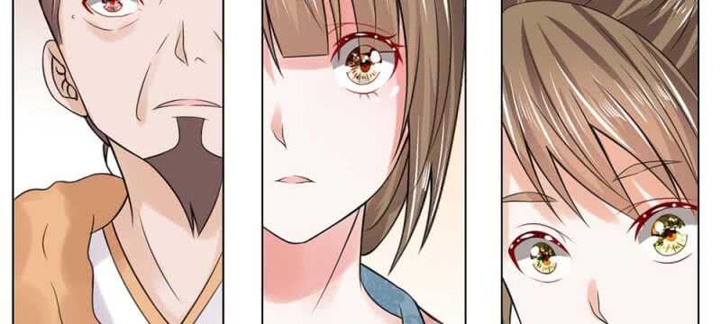 第45话 重振清风楼22
