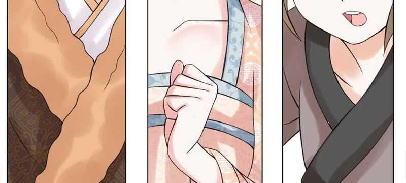 第45话 重振清风楼23