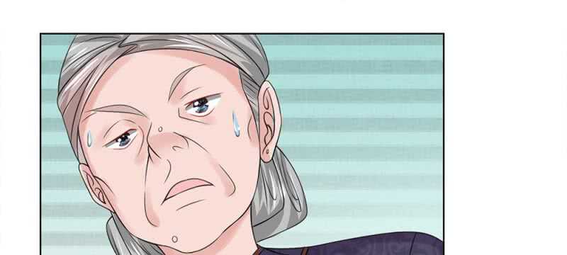 第53话 没有规矩1