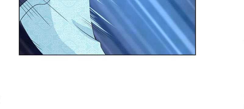 第53话 没有规矩11