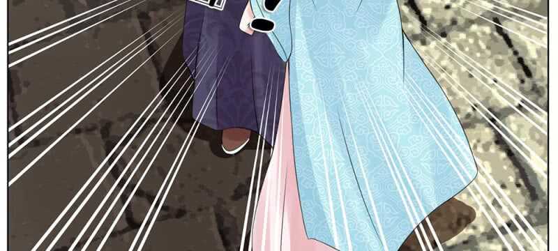 第53话 没有规矩14