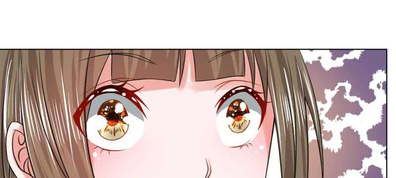 第53话 没有规矩16