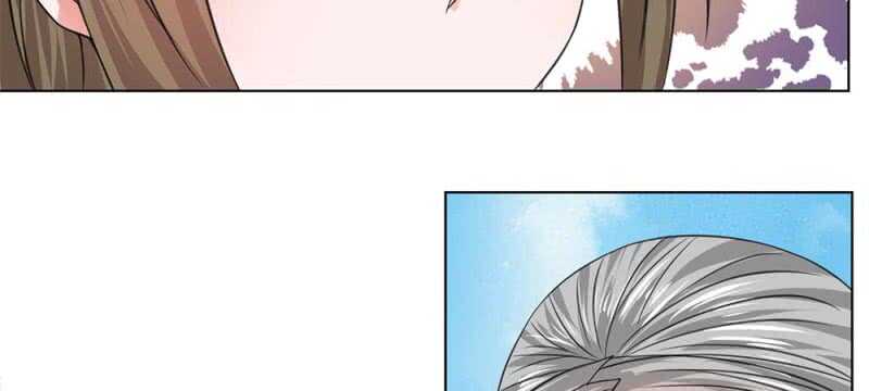 第53话 没有规矩17