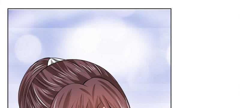 第53话 没有规矩20