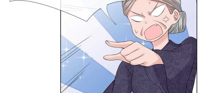 第53话 没有规矩29