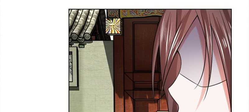 第53话 没有规矩3