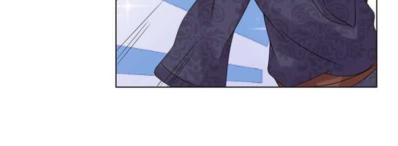 第53话 没有规矩30