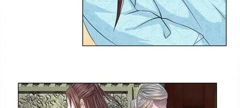 第53话 没有规矩34