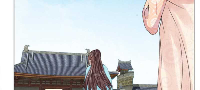 第53话 没有规矩42