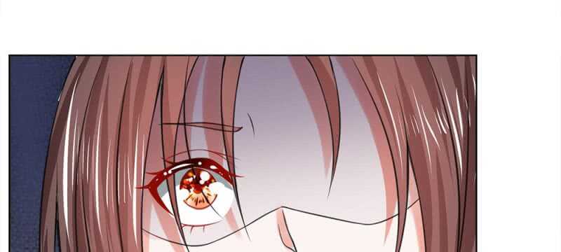 第53话 没有规矩5