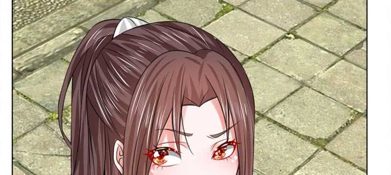 第53话 没有规矩55