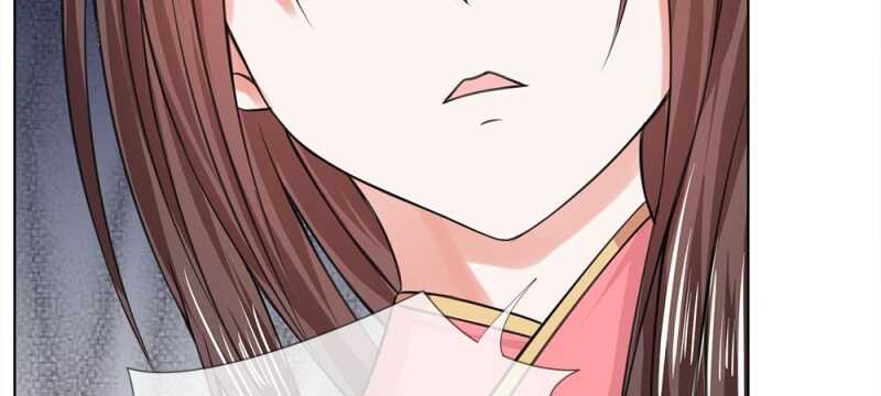 第53话 没有规矩6
