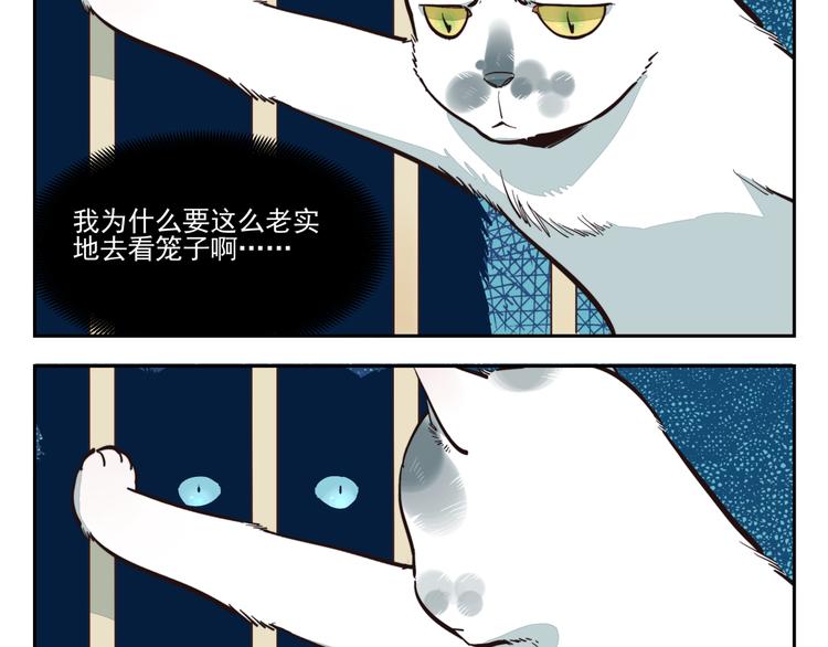 第10话 特惠套餐7