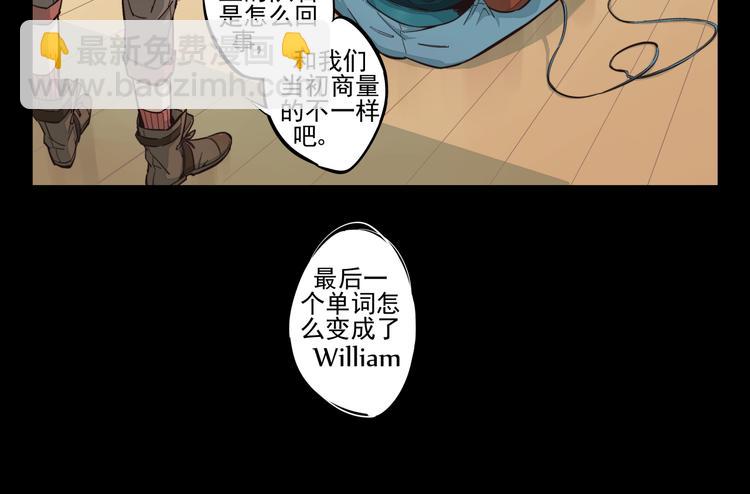第11话 William17