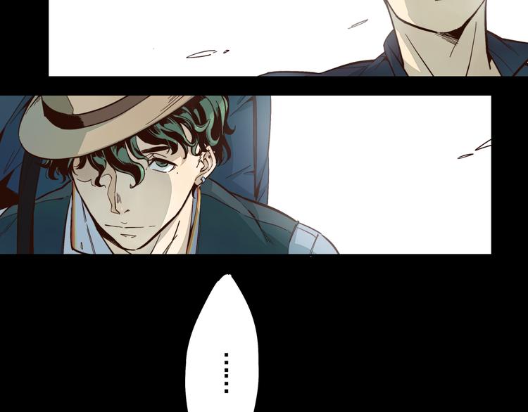 第12话 讨厌的人8