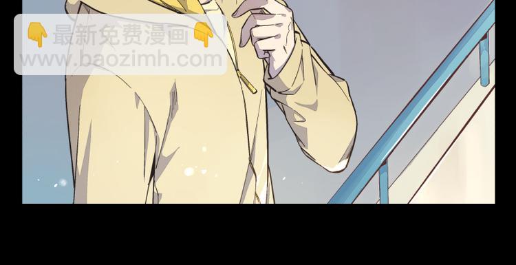 第33话 露出你的额头吧16