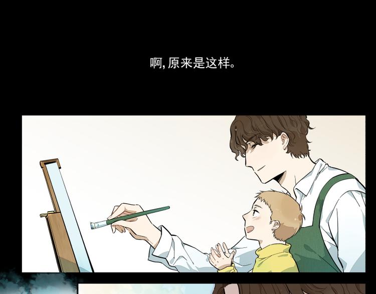 第48话 父亲的世界24