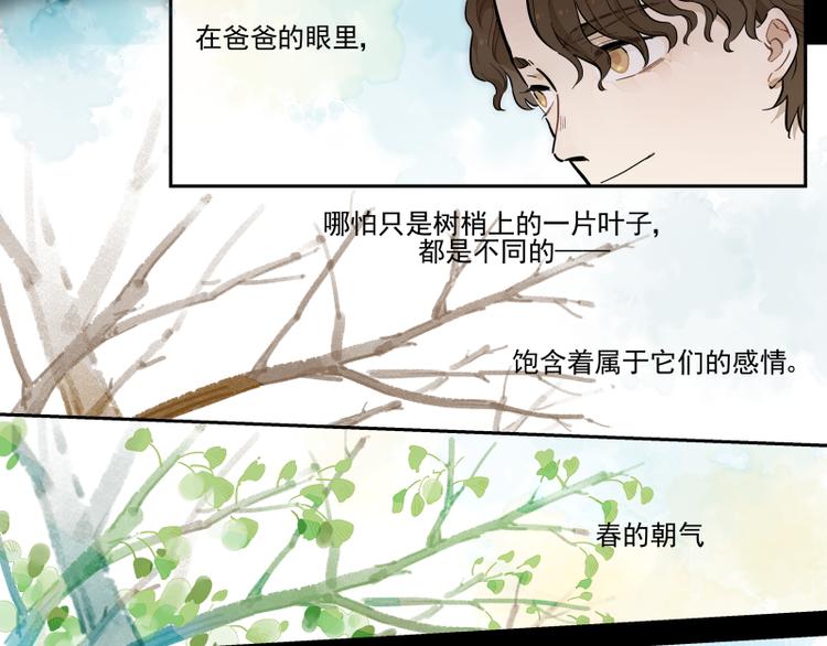 第48话 父亲的世界25