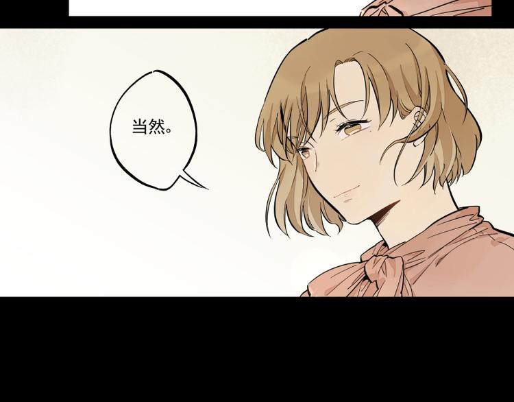 番外：A 面·外星人35