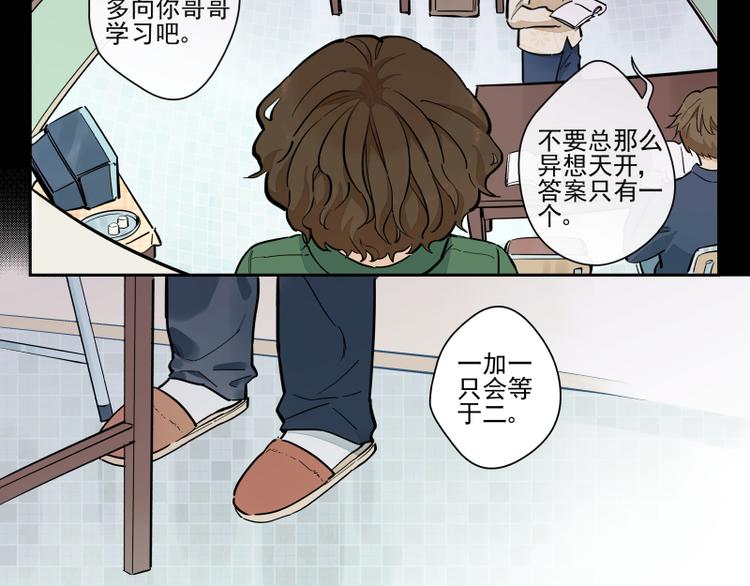 番外：A 面·外星人8