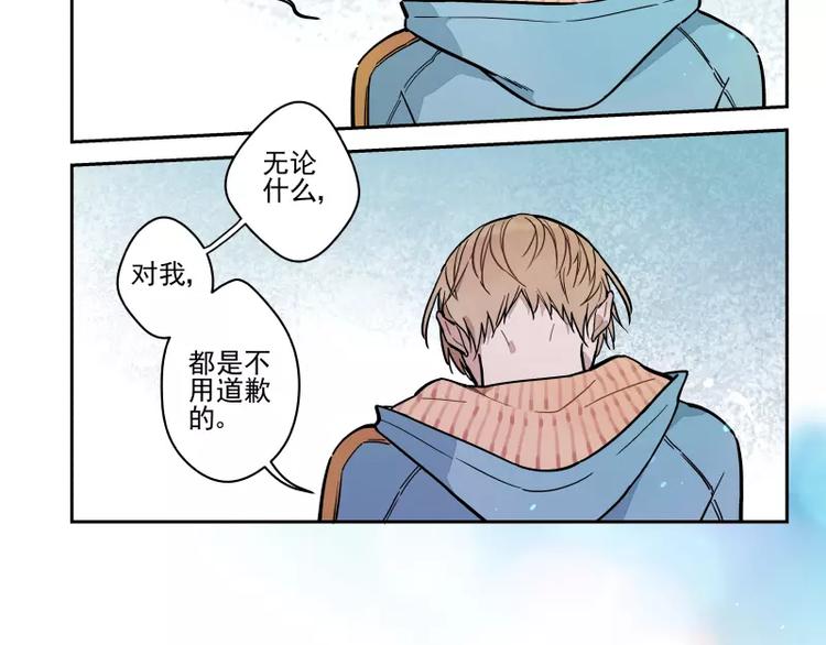 第65话 疏离15