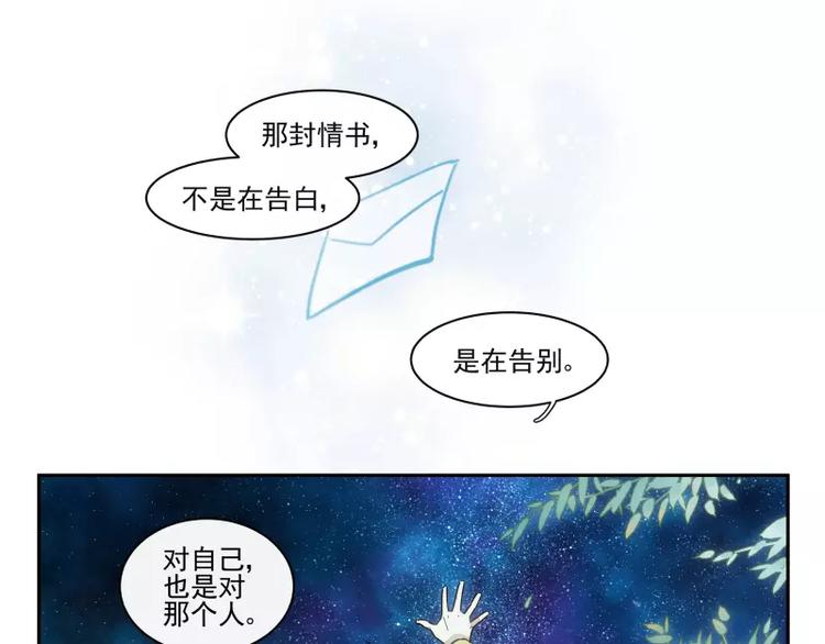 第65话 疏离31