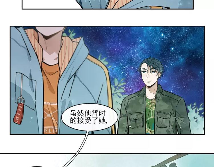 第65话 疏离33