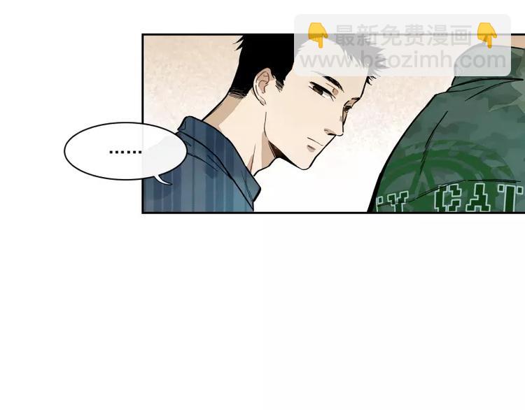 第69话 转变12