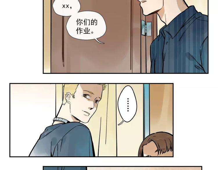 第69话 转变14
