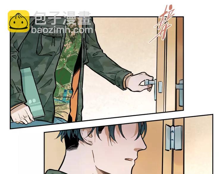 第69话 转变2
