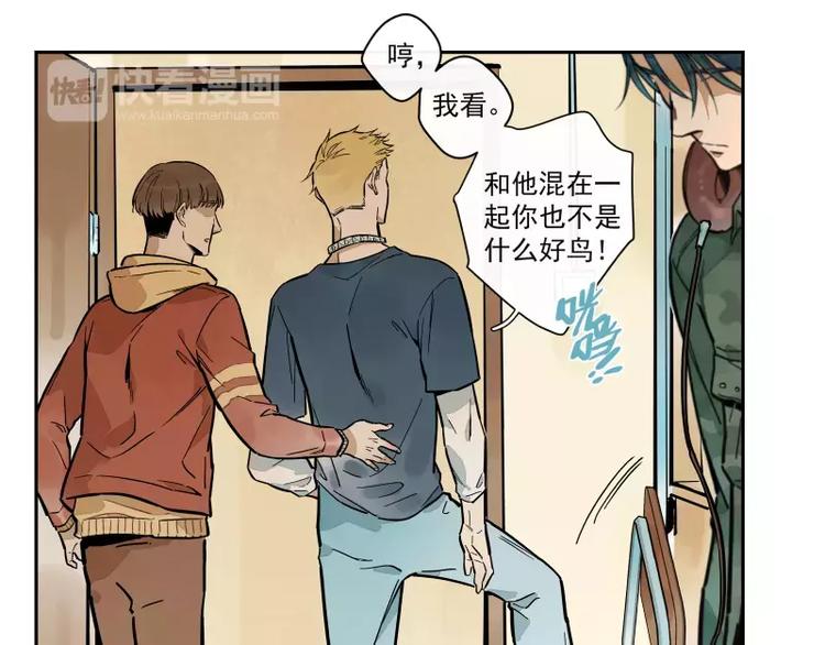 第69话 转变22