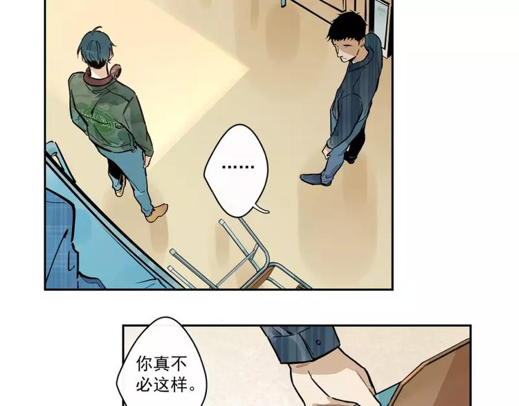 第69话 转变24